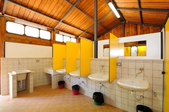 zobacz camping - zdjęcie 17