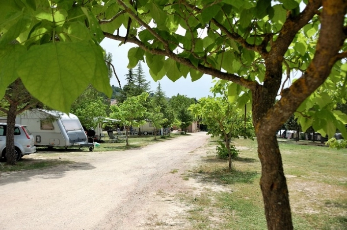 zobacz camping - zdjęcie 16