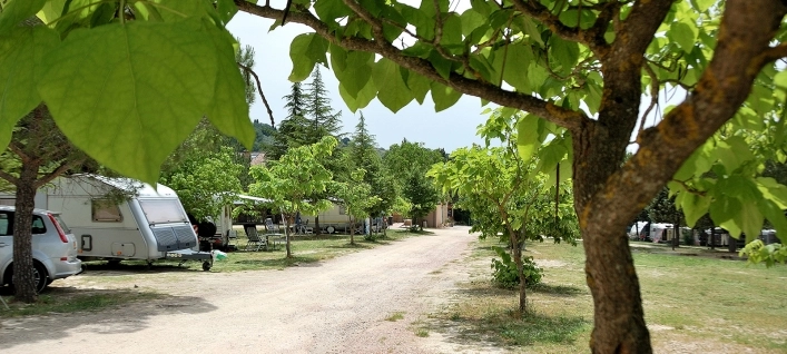 zobacz camping - zdjęcie 12