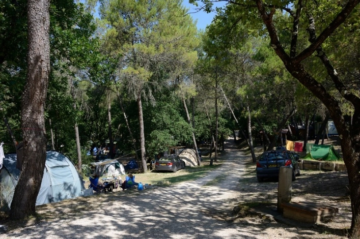 zobacz camping - zdjęcie 11