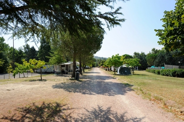 zobacz camping - zdjęcie 10