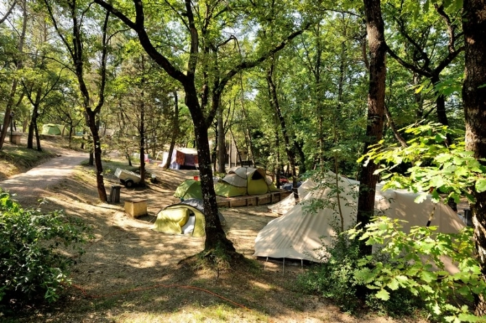 zobacz camping - zdjęcie 9