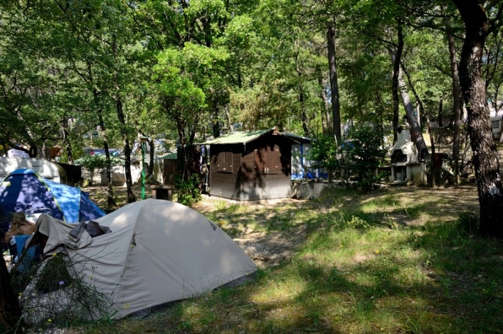zobacz camping - zdjęcie 5