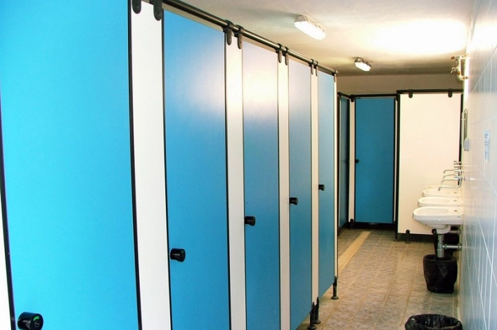 zobacz camping - zdjęcie 2