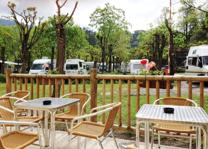 zobacz camping - zdjęcie 12