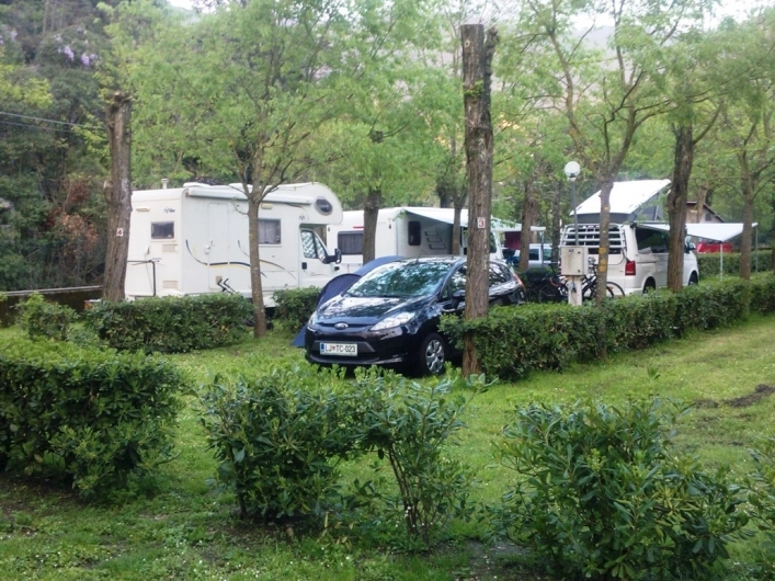 zobacz camping - zdjęcie 11