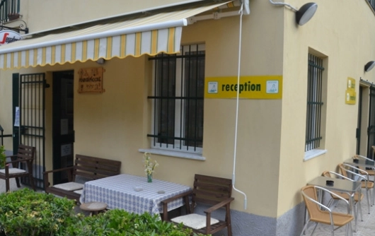 zobacz camping - zdjęcie 8