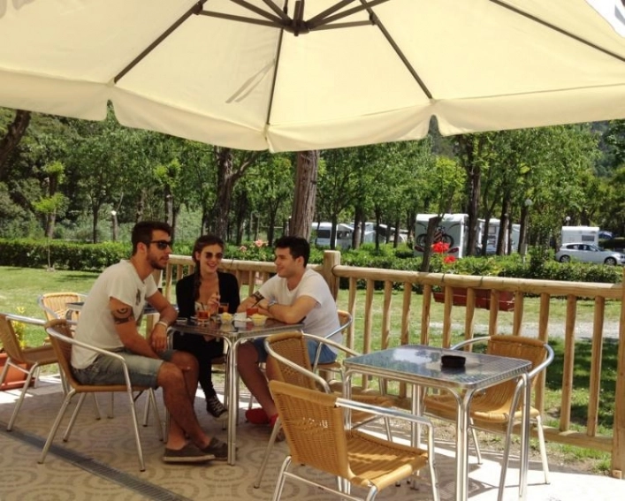 zobacz camping - zdjęcie 7