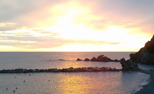 zobacz camping - zdjęcie 6