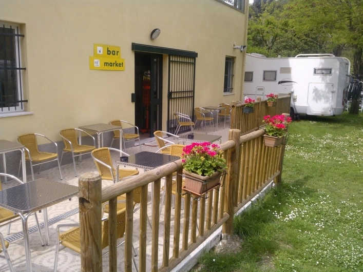 zobacz camping - zdjęcie 4