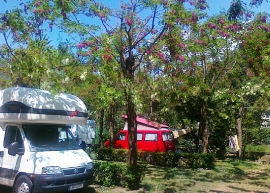 zobacz camping - zdjęcie 3