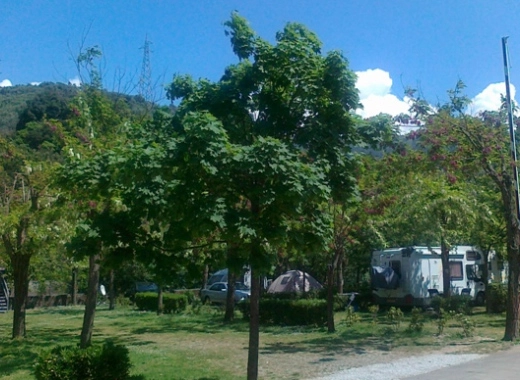 zobacz camping - zdjęcie 2