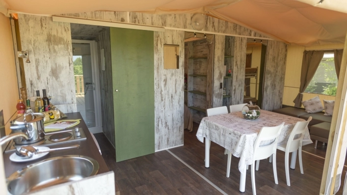 zobacz camping - zdjęcie 57