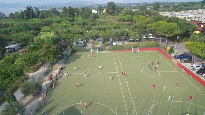 zobacz camping - zdjęcie 56