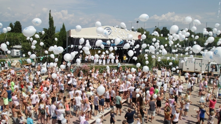 zobacz camping - zdjęcie 53