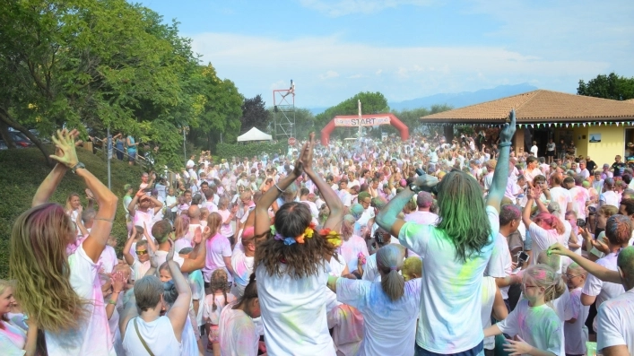 zobacz camping - zdjęcie 52