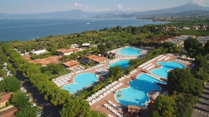 zobacz camping - zdjęcie 51