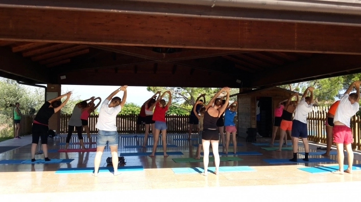 zobacz camping - zdjęcie 50