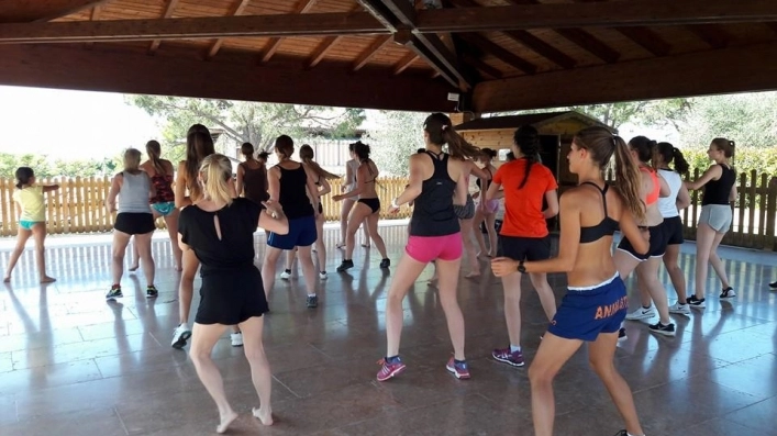 zobacz camping - zdjęcie 49