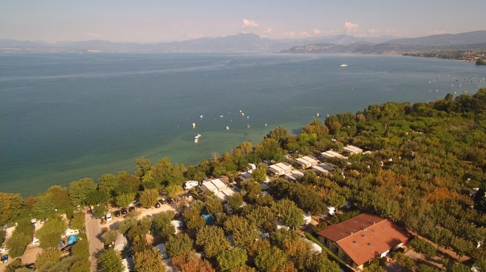 zobacz camping - zdjęcie 48