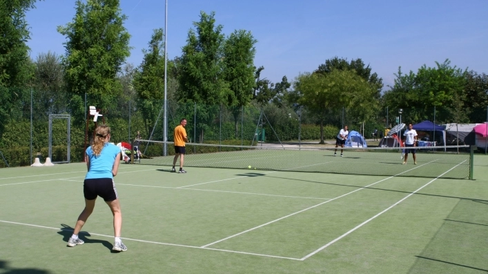 zobacz camping - zdjęcie 47