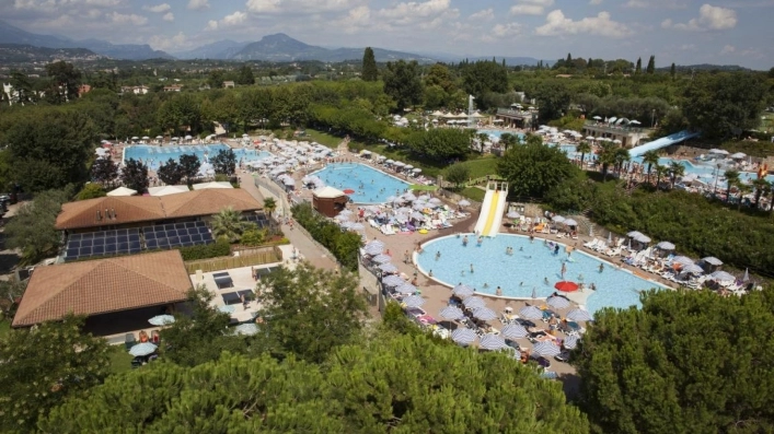 zobacz camping - zdjęcie 44