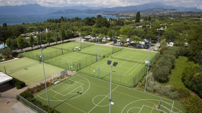 zobacz camping - zdjęcie 43