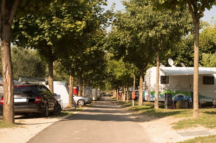 zobacz camping - zdjęcie 42