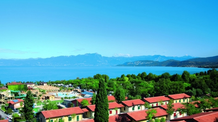 zobacz camping - zdjęcie 41