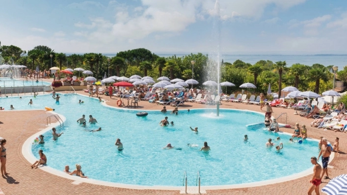 zobacz camping - zdjęcie 40