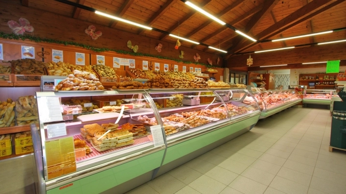 zobacz camping - zdjęcie 39