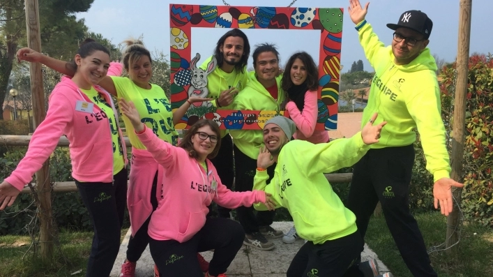 zobacz camping - zdjęcie 38