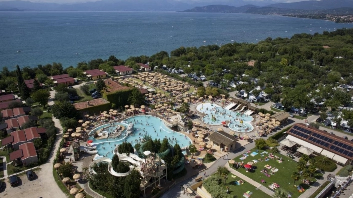 zobacz camping - zdjęcie 37