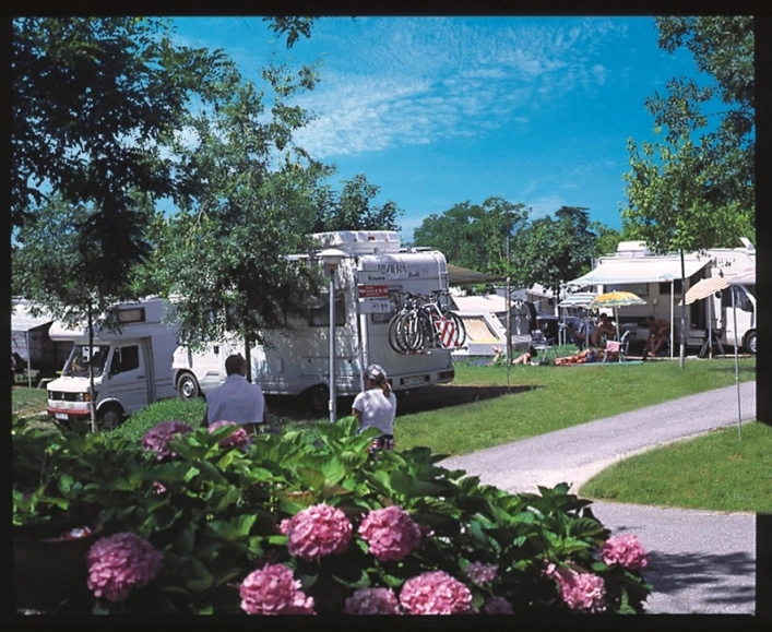 zobacz camping - zdjęcie 35