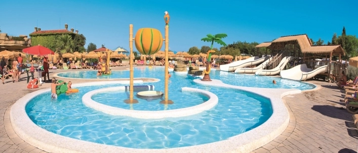 zobacz camping - zdjęcie 34