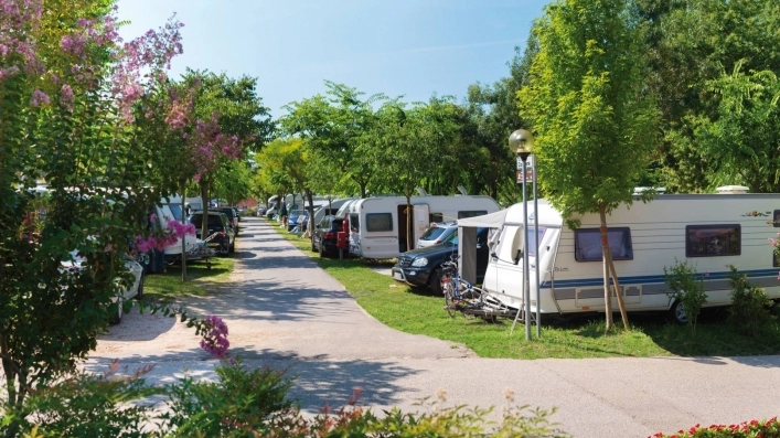 zobacz camping - zdjęcie 33
