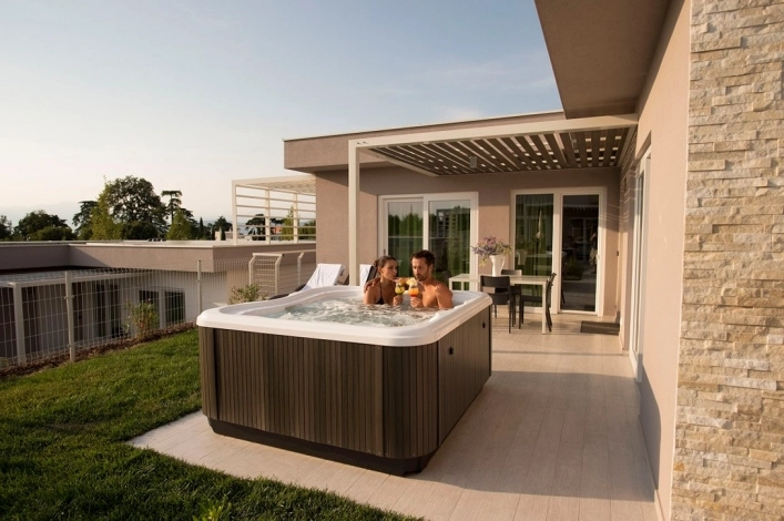 zobacz camping - zdjęcie 32