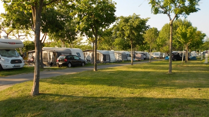 zobacz camping - zdjęcie 30