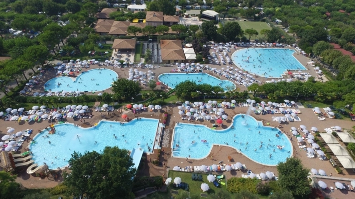 zobacz camping - zdjęcie 28