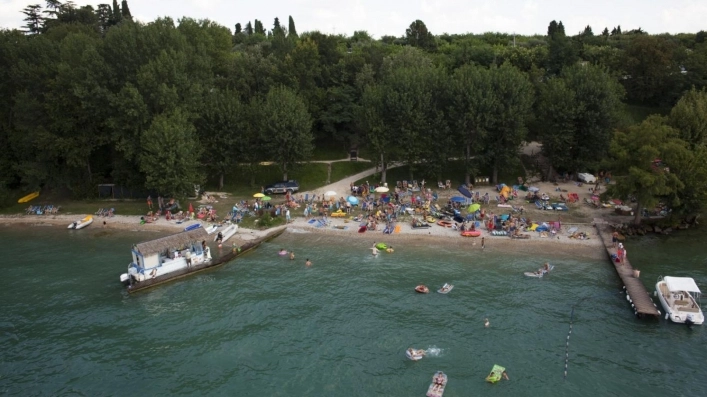 zobacz camping - zdjęcie 27