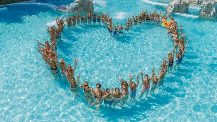 zobacz camping - zdjęcie 26