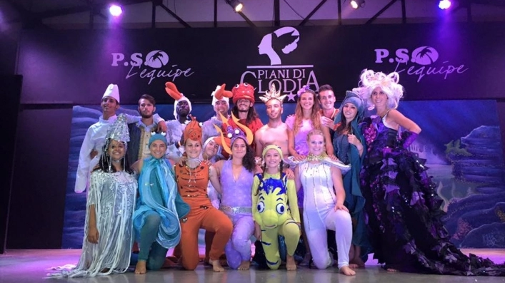 zobacz camping - zdjęcie 25