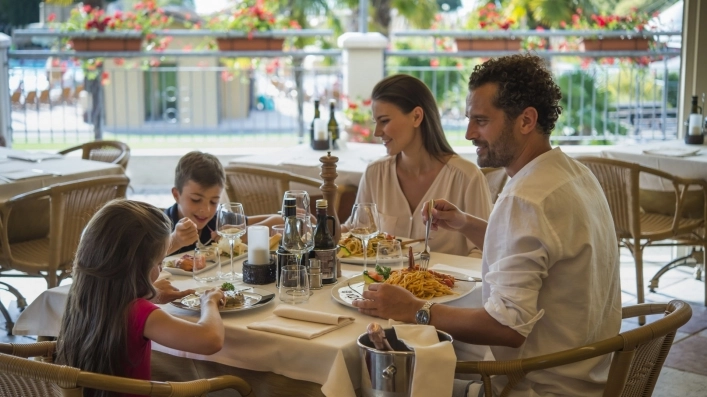 zobacz camping - zdjęcie 24