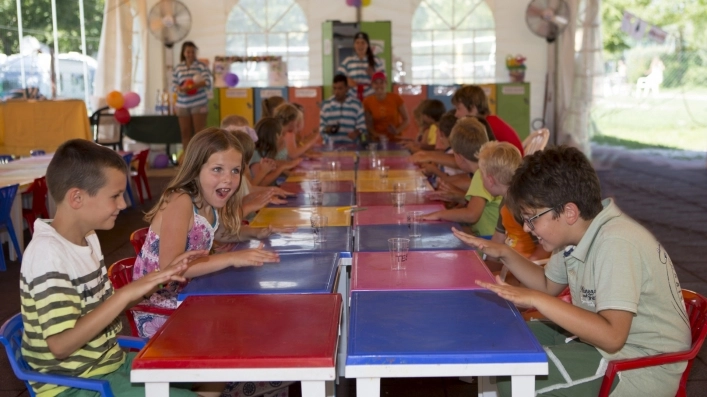 zobacz camping - zdjęcie 23