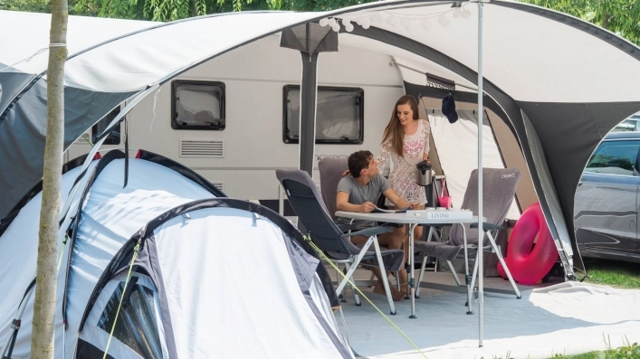 zobacz camping - zdjęcie 22