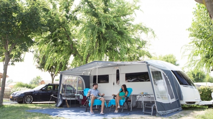 zobacz camping - zdjęcie 20