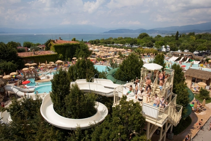 zobacz camping - zdjęcie 17