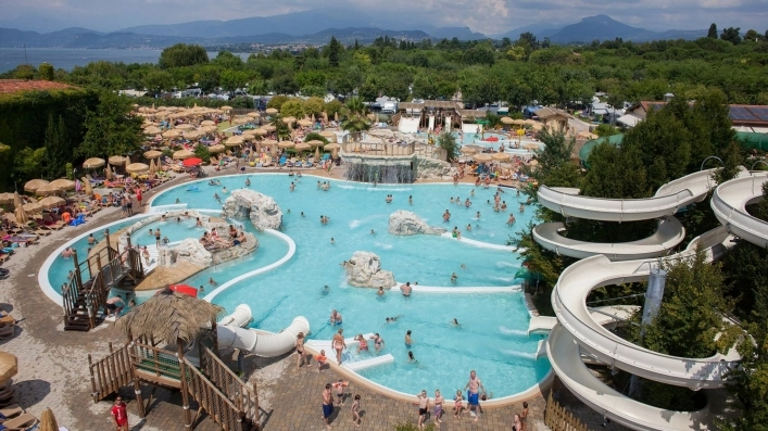 zobacz camping - zdjęcie 16