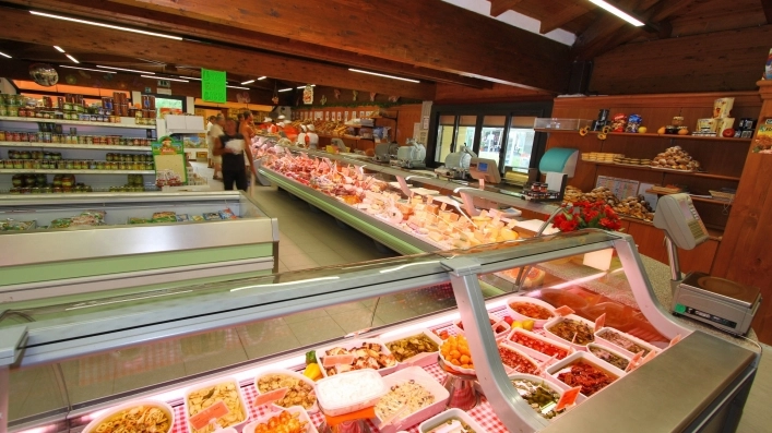 zobacz camping - zdjęcie 15