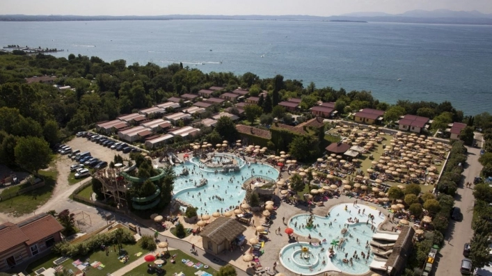 zobacz camping - zdjęcie 14